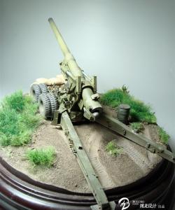 場(chǎng)景模型